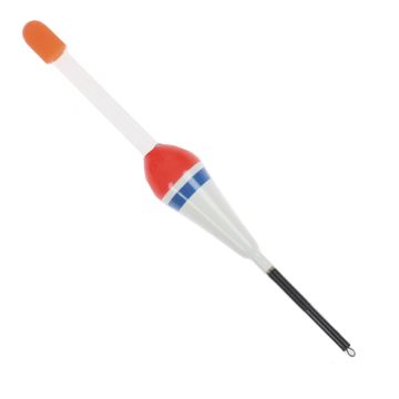 Поплавок SKYFISH под светлячок, 2 гр. арт: TM101-2G-2#